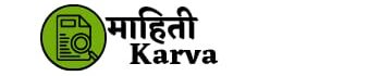 mahitikarva.com